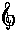 Choisir cette image comme modle de grille de point de croix